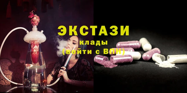 крисы Абаза
