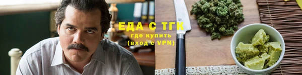 крисы Абаза