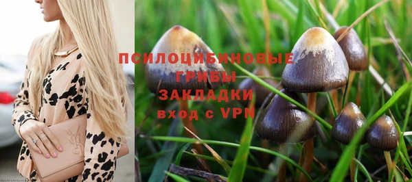 mdpv Абинск