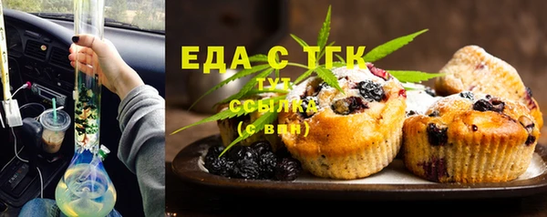 крисы Абаза