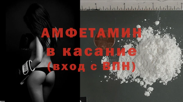 крисы Абаза